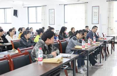 千旅电商下乡忙 以技术为犁，深耕乡村数字沃土