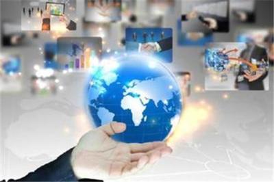 亚马逊再陷知识产权纠纷漩涡 跨境电商合规与技术创新双刃剑